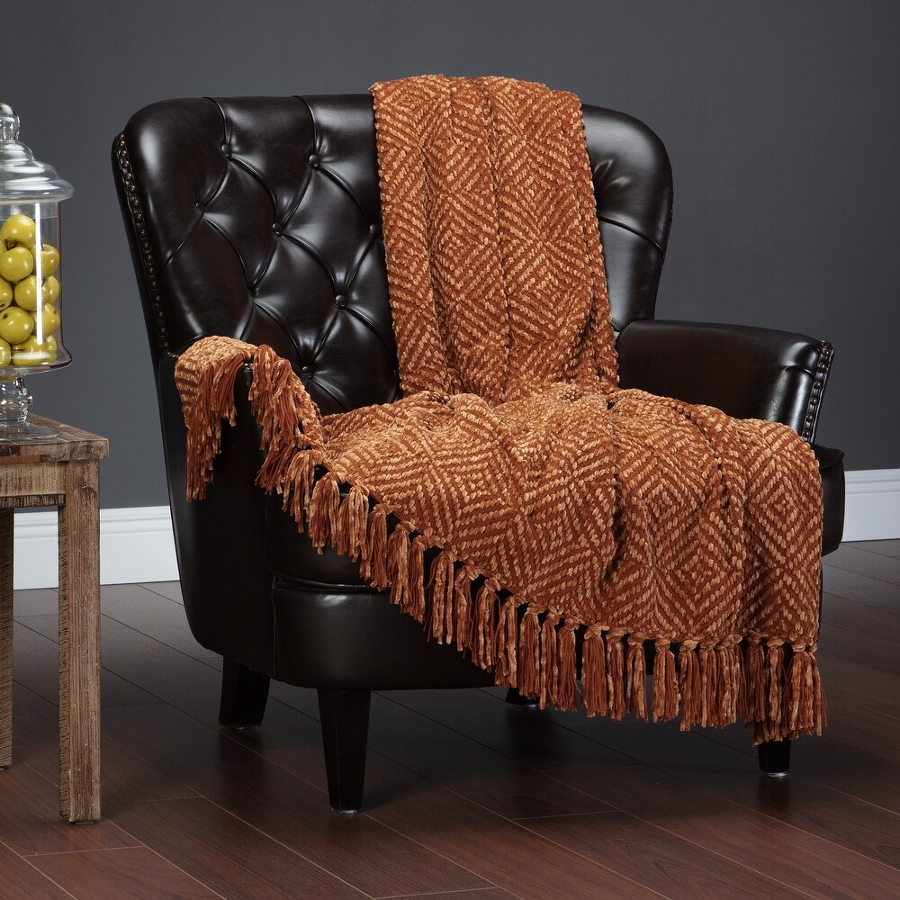 70 x 90 Bohemian Style Persian Flowers in Vibrant Tones with Classical Contours Print Multicolor Ambesonne Eastern Soft Flannel Fleece Throw Blanket Cozy Plush for Indoor and Outdoor Use 70 x 90 Bohemian Style Persian Flowers in Vibrant Tones with Classical Contours Print Multicolor Ambesonne Eastern Soft Flannel Fleece Throw Blanket Cozy Plush for Indoor and Outdoor Use